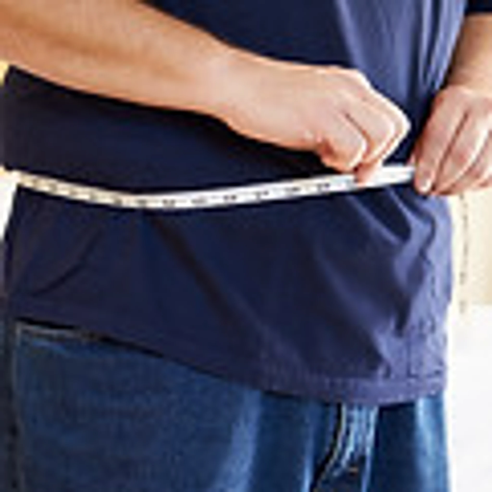 Julie Wright Accredited Exercise Physiologist