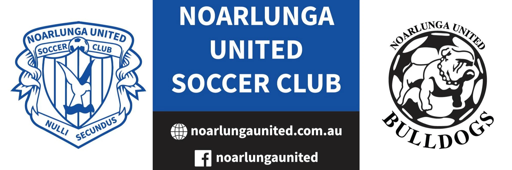 Noarlunga United Soccer Club