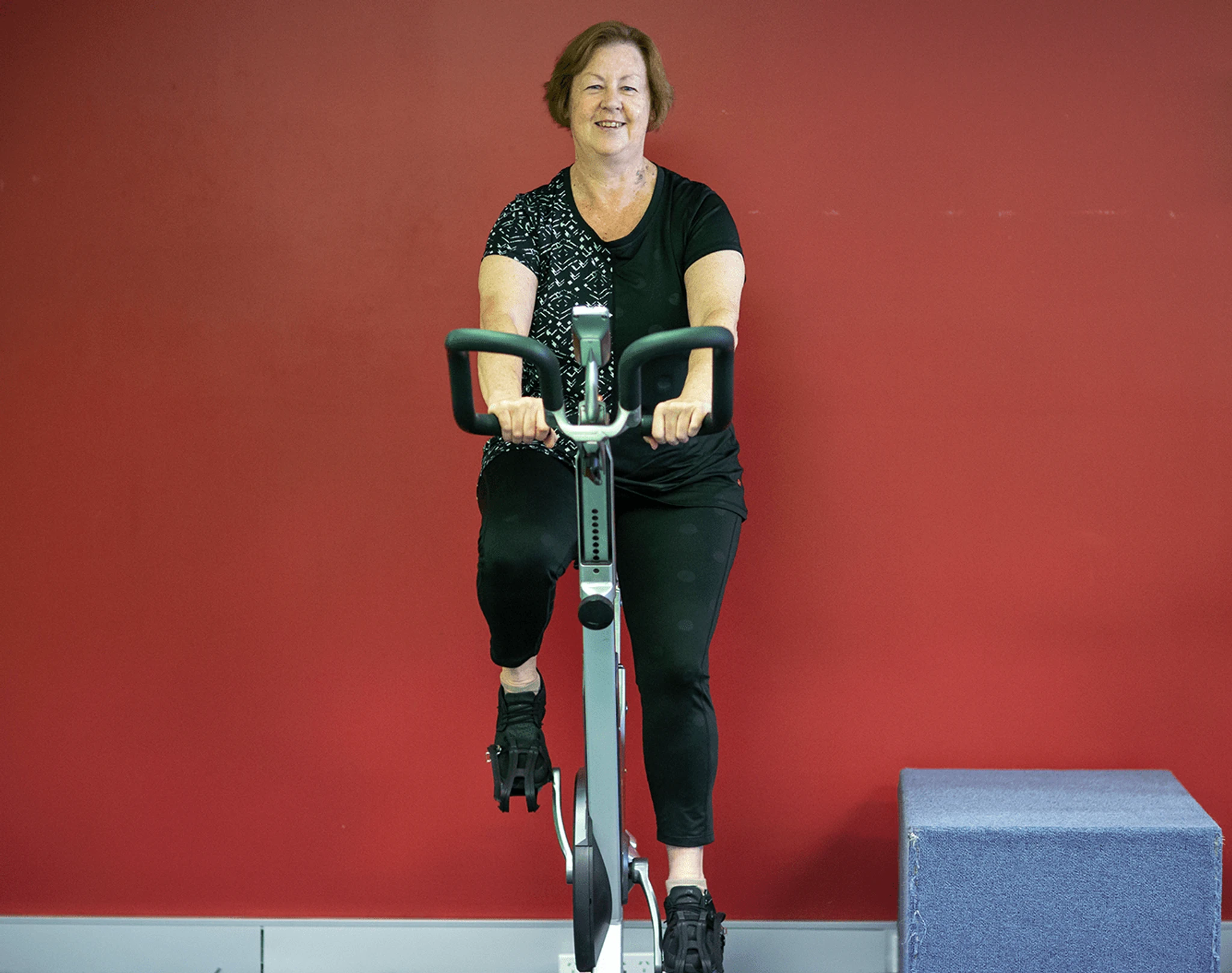 MD Health Paddington