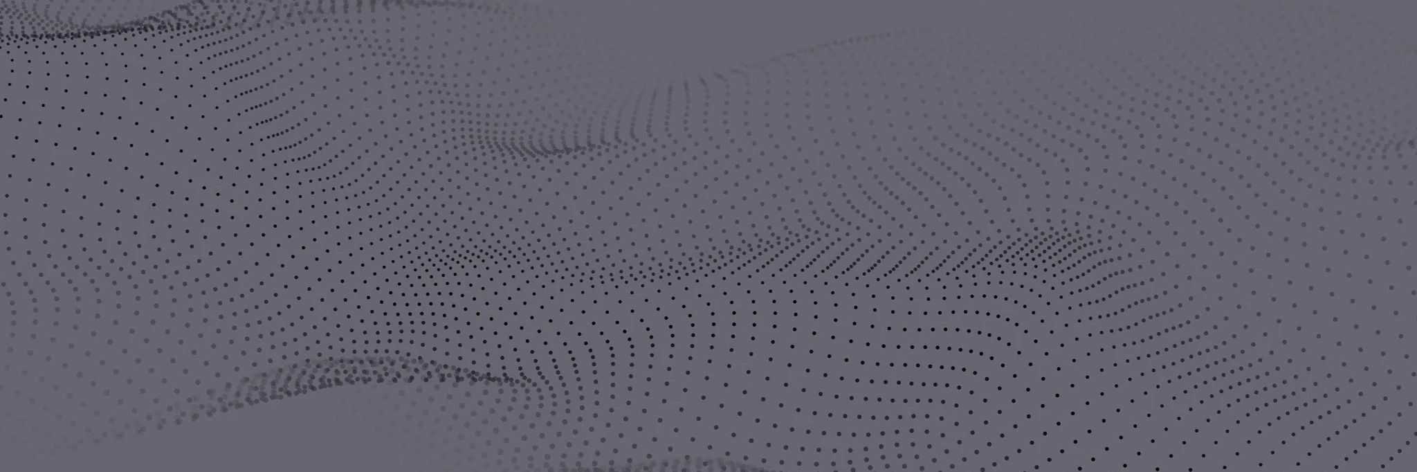 Barossa Park YMCA Wellness Centre