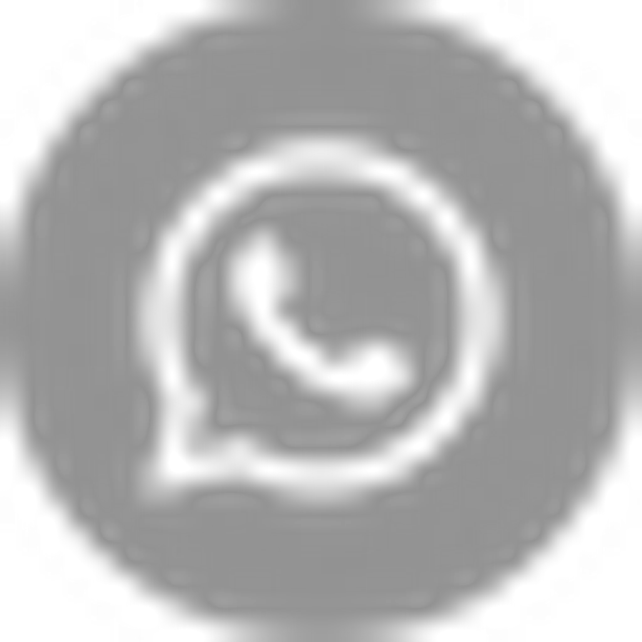 Doug's Dojang Taekwondo