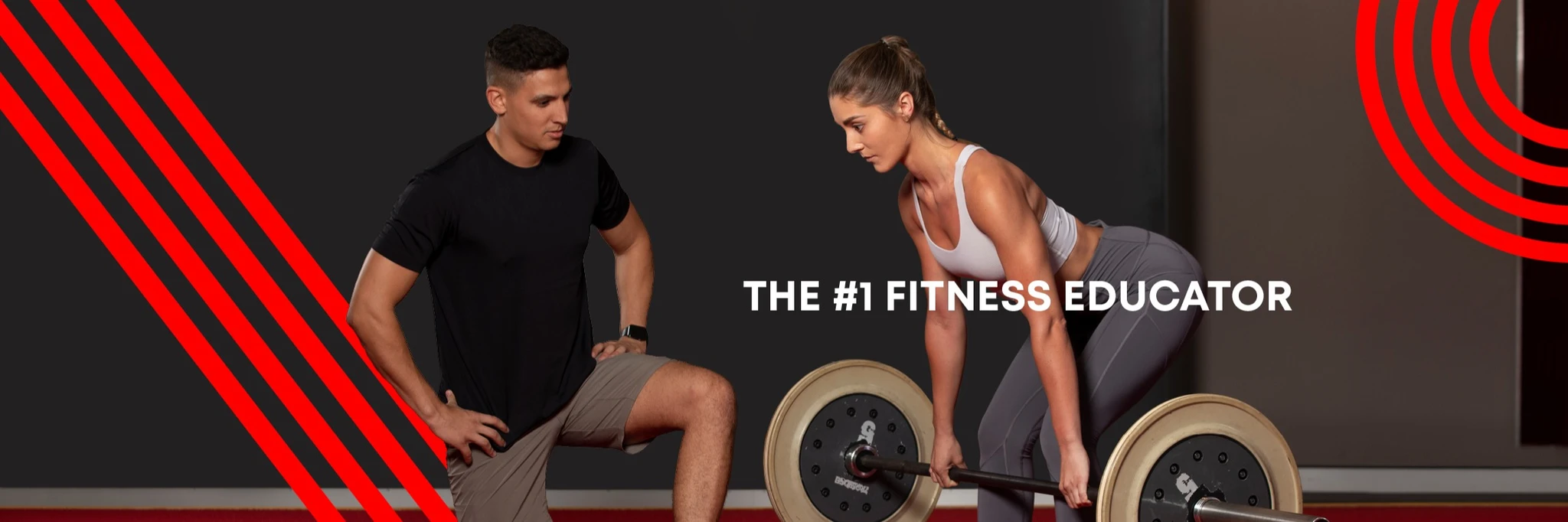 Australian Institute of Fitness - Chadstone