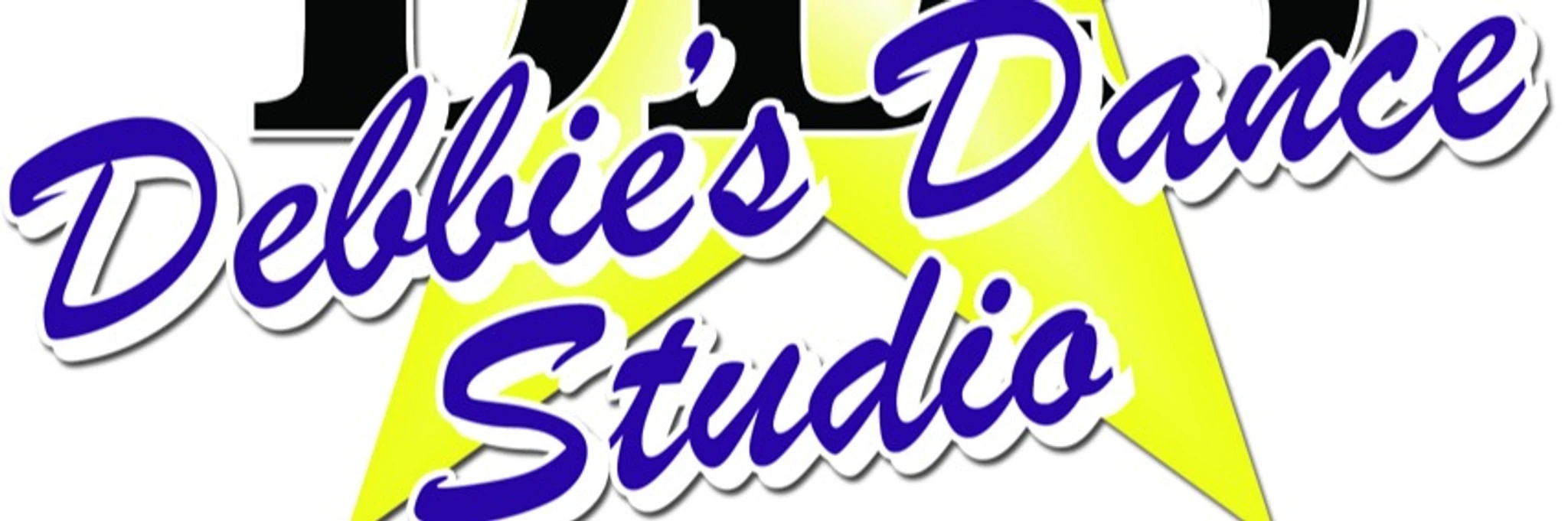 Debbie's Dance Studio
