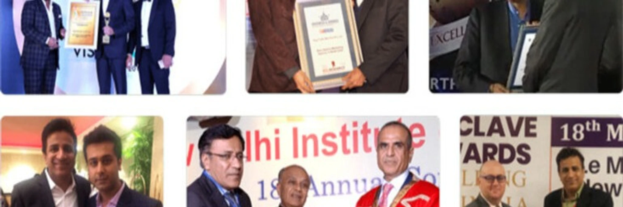 website design company