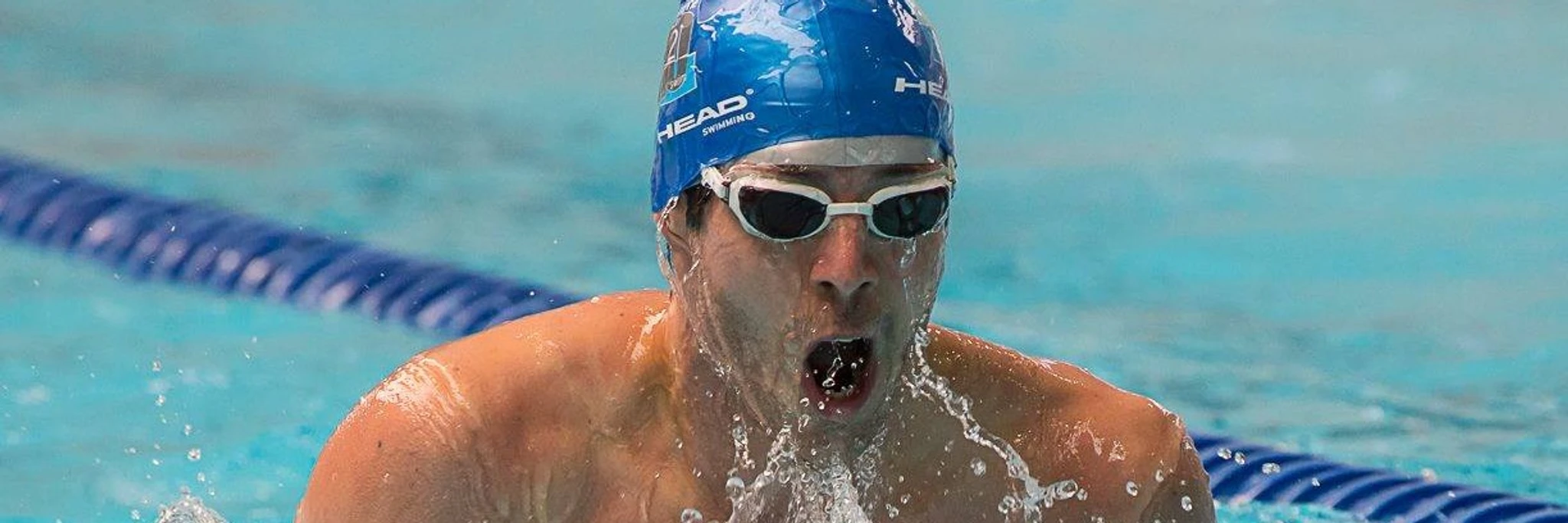 Melbourne H2O Swimming Club - Prahran