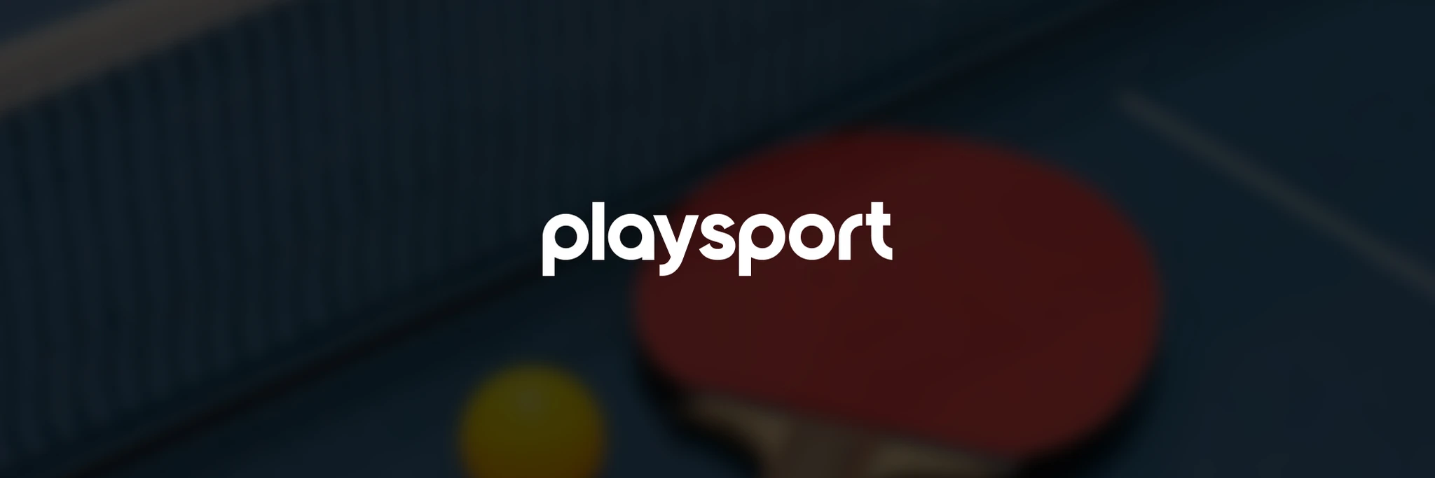 Portland Table Tennis Association