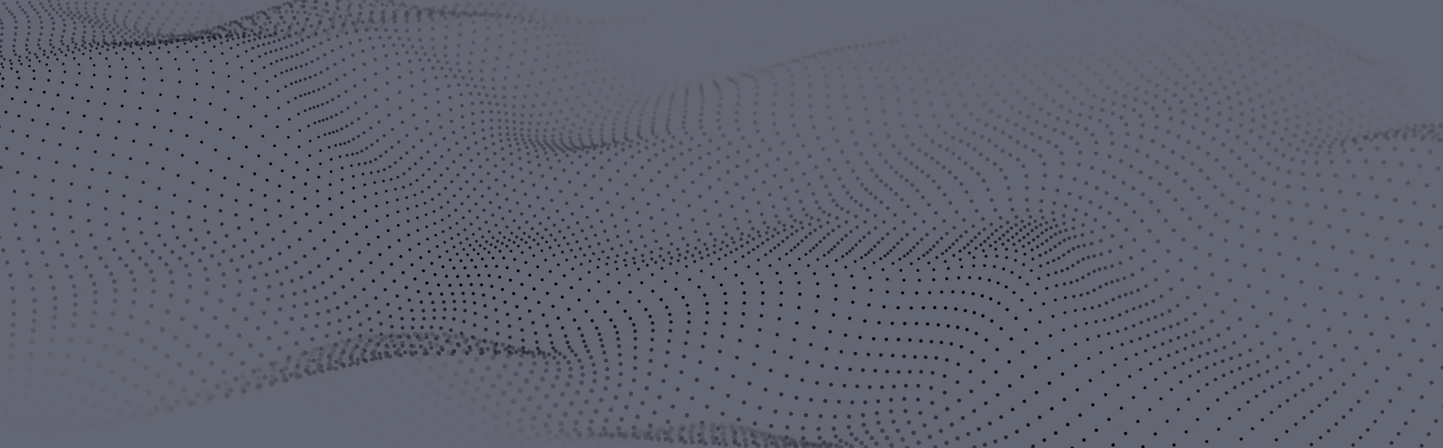 Sydney Jiu Jitsu Academy - Crows Nest