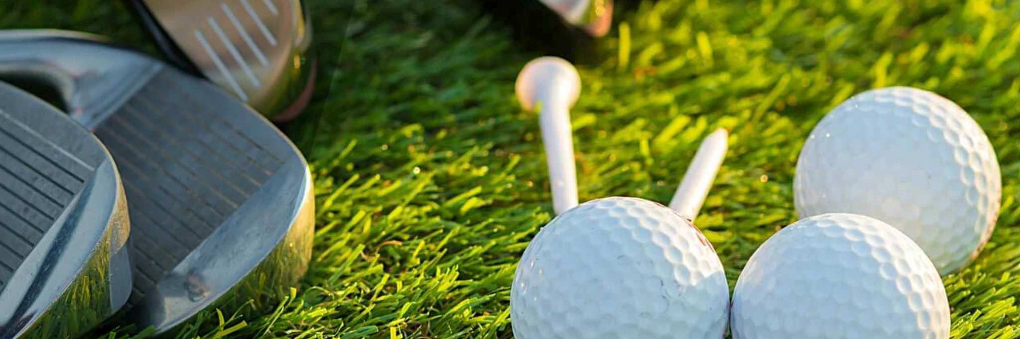 Rosny Park Public Golf Club