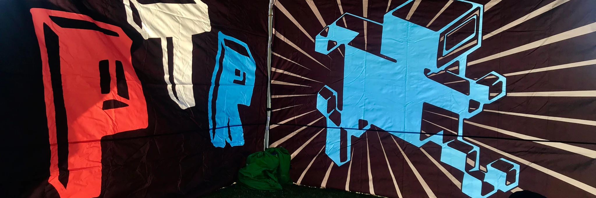 Peninsula Trail Runners Inc