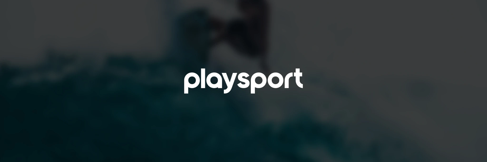 Southbridge Boardriders