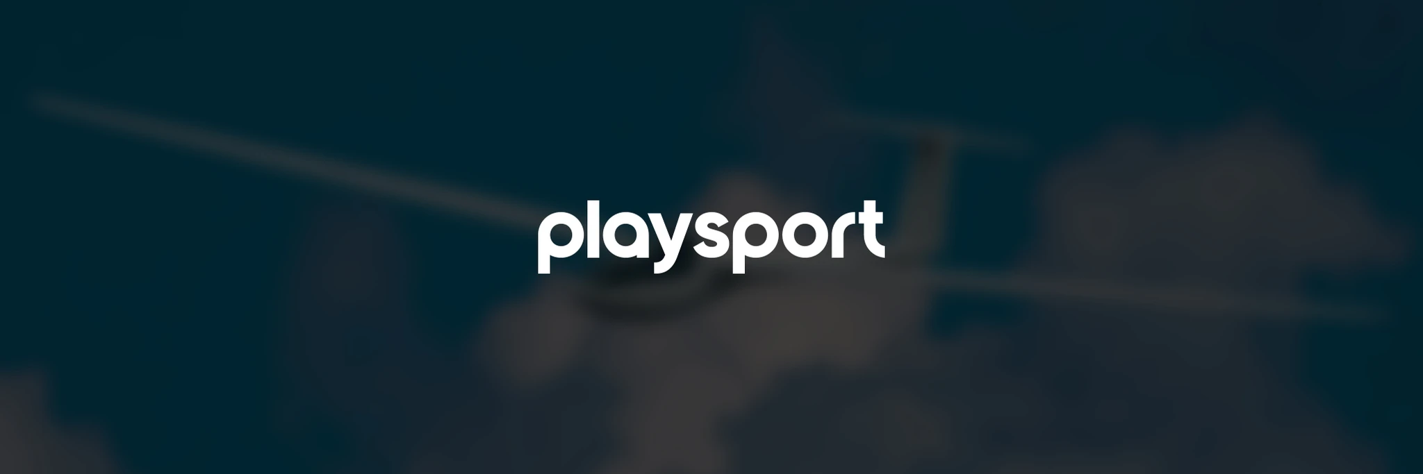 Narromine Gliding Club