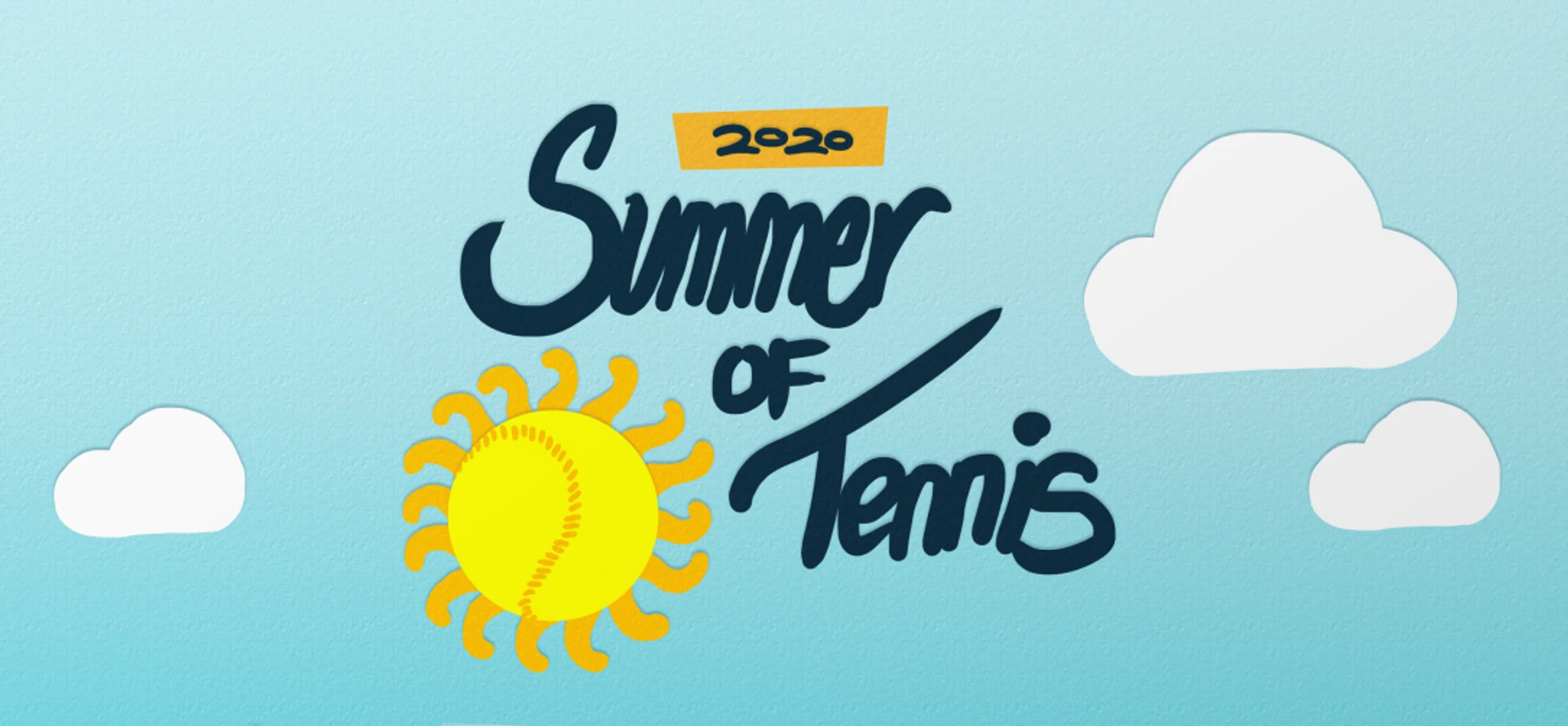 Hobart Real Tennis Club