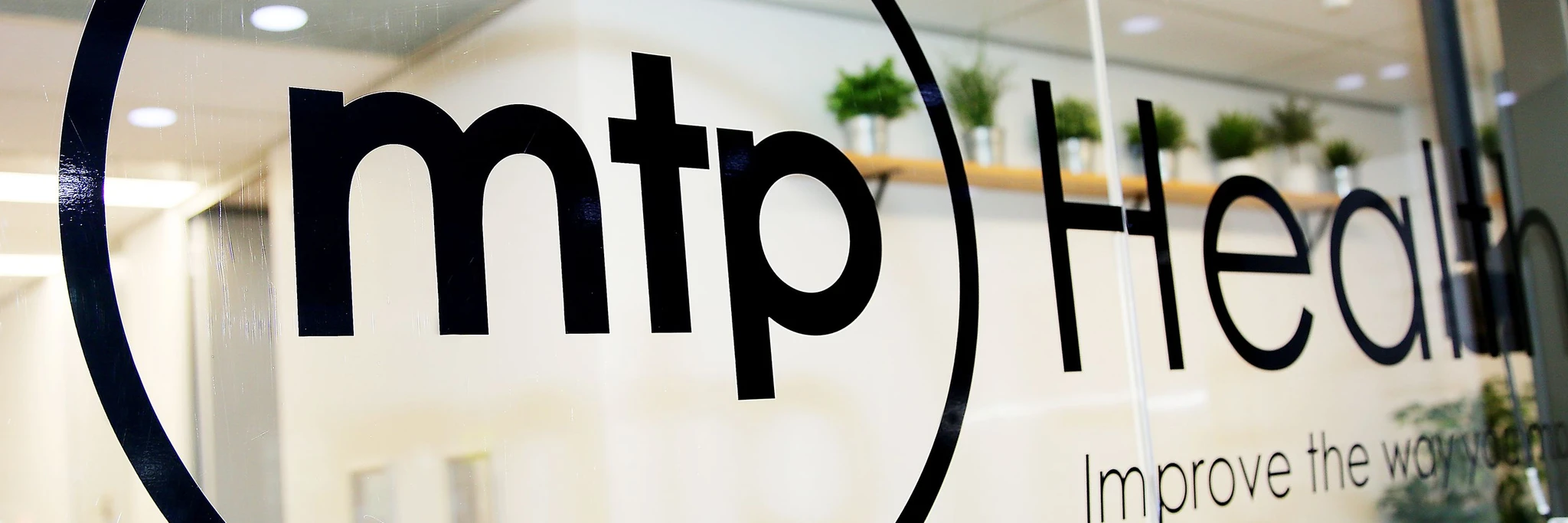 MTP Health - Pacific Highway