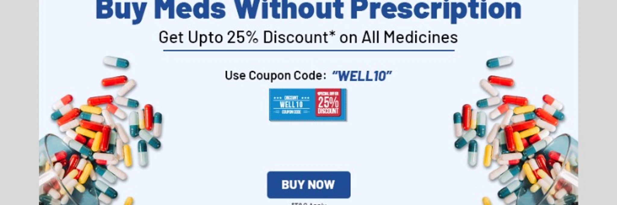 Buy Alprazolam Online Pharmacies and Fast Delivery