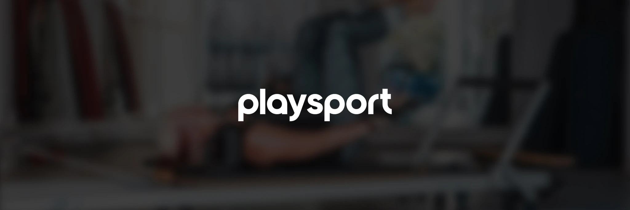 Caulfield Family Chiropractic