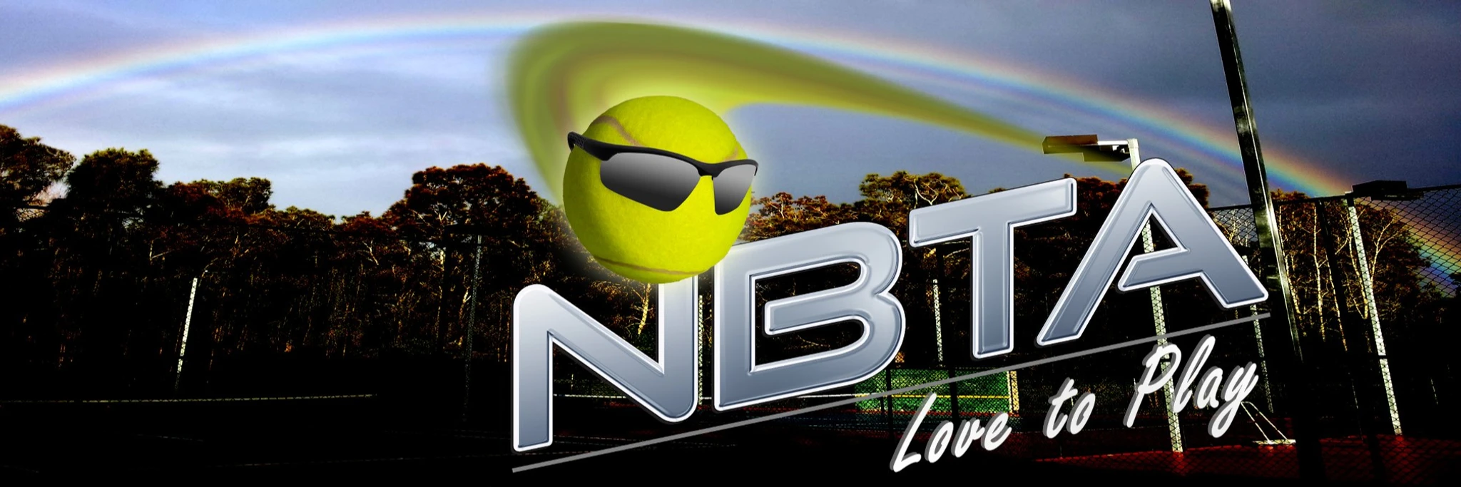 Northern Beaches Tennis Academy