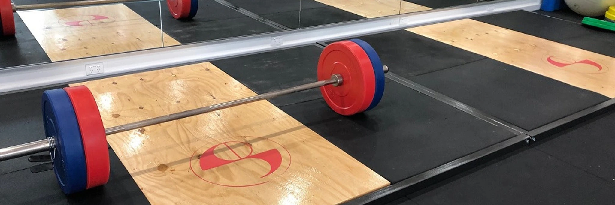 Balmain Sports Medicine