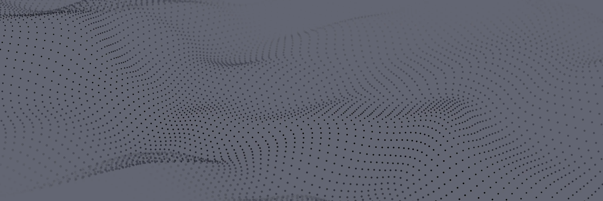 Royal Nomads Cricket Club