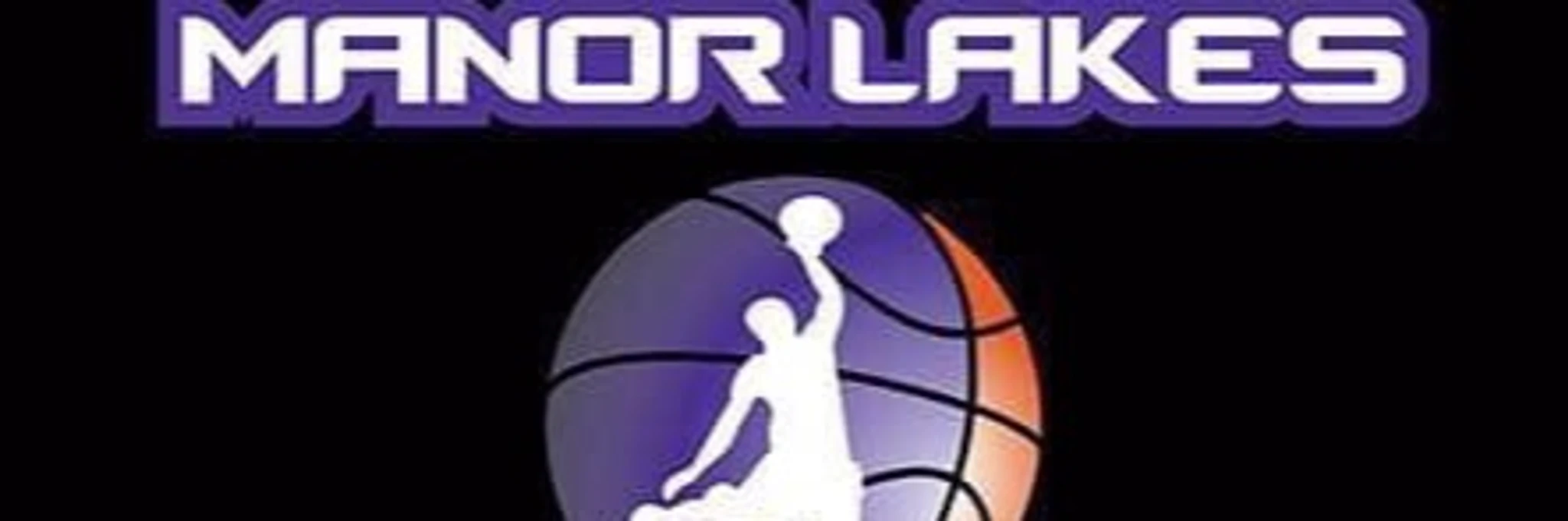 Manor Lakes Basketball Club