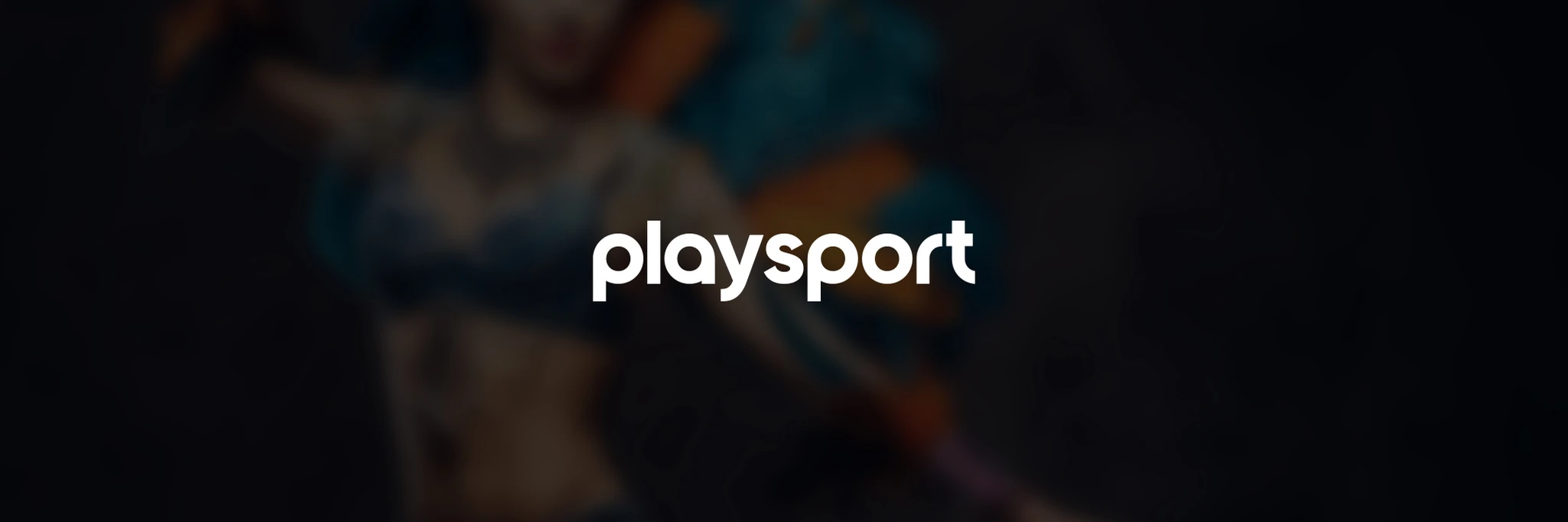 MarShere Dance Studios