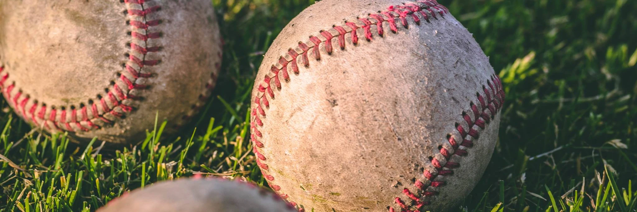 Pittwater Baseball Club