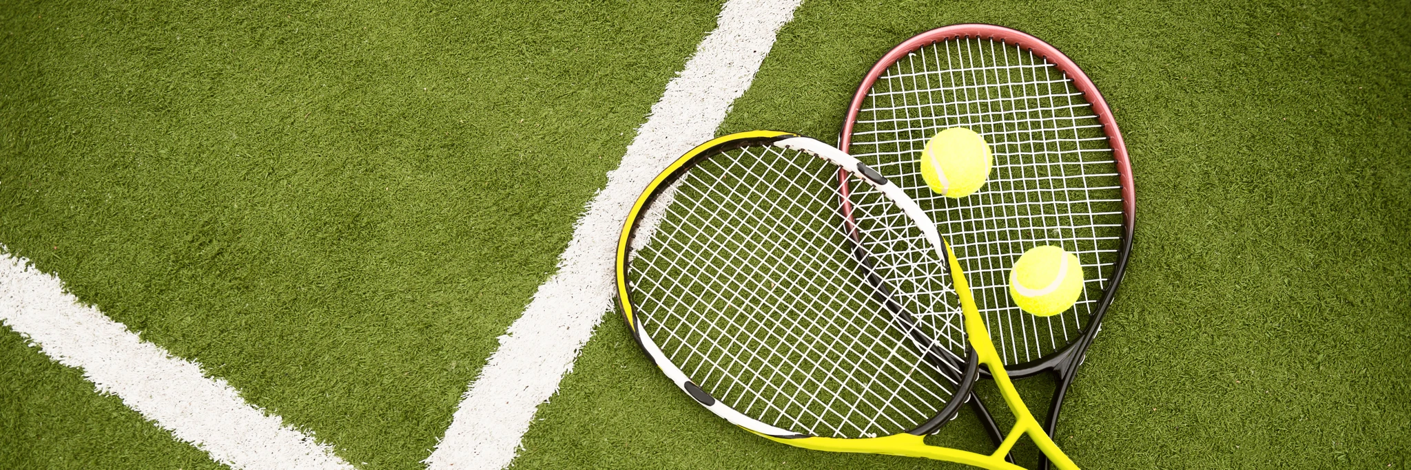 Manly Lawn Tennis Club (MLTC)