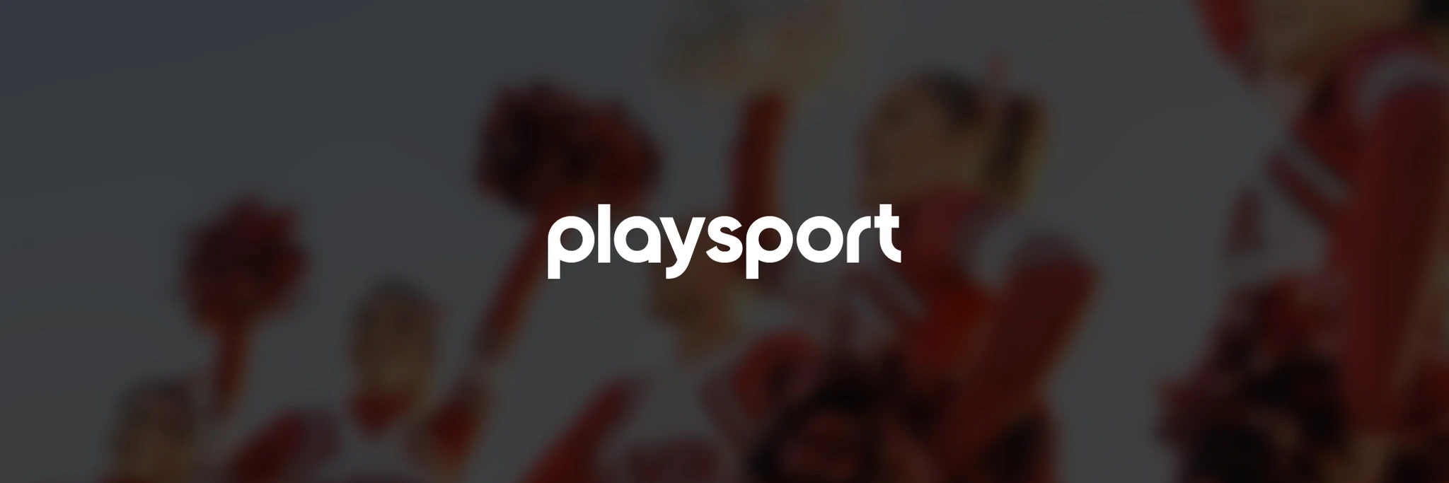 Royal All Stars Cheerleading Academy