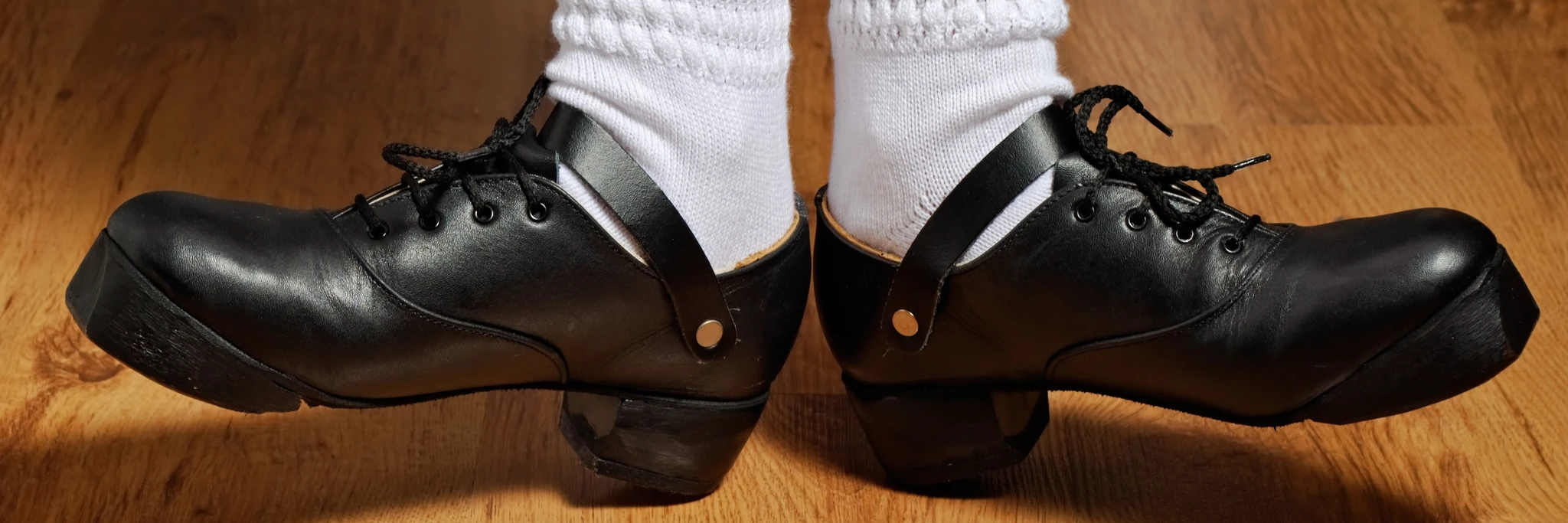 McMahon School of Irish Dancing