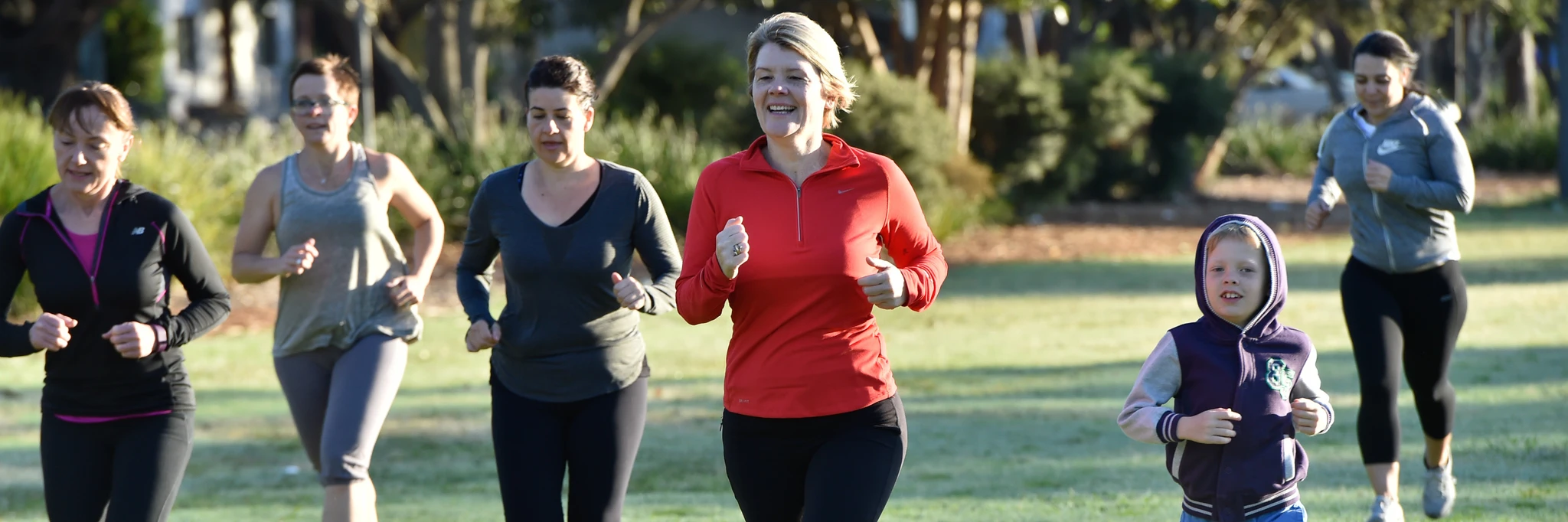 Bee Active Personal Training