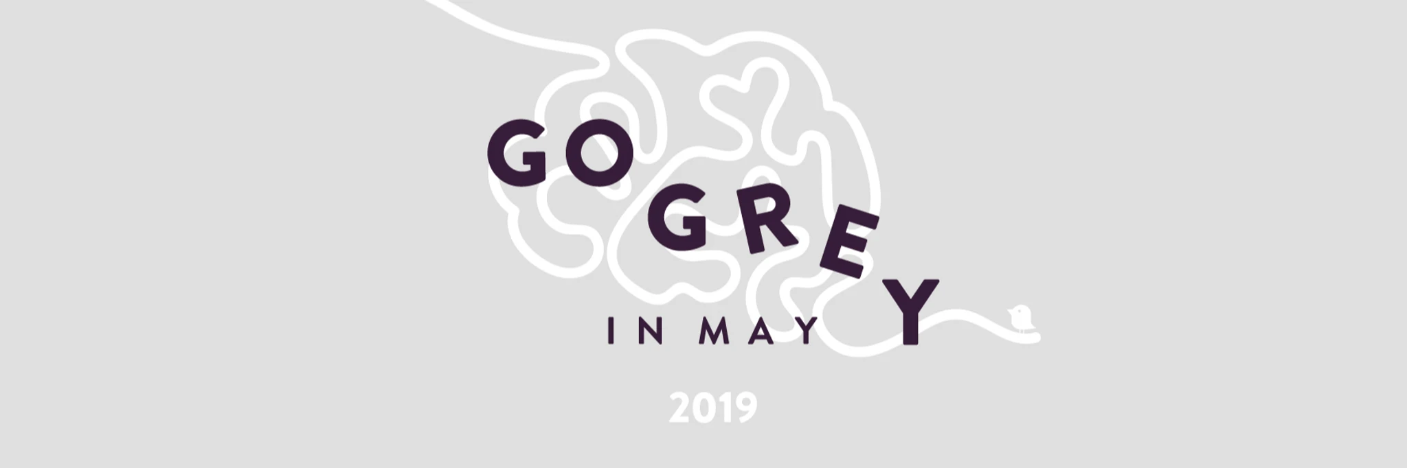 Robert Connor Dawes Foundation