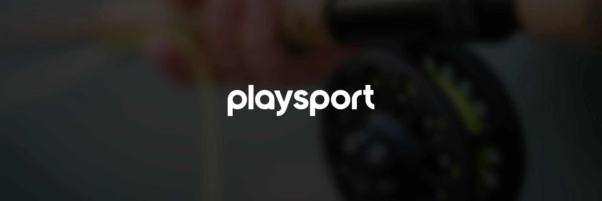 Mitcham Angling Club