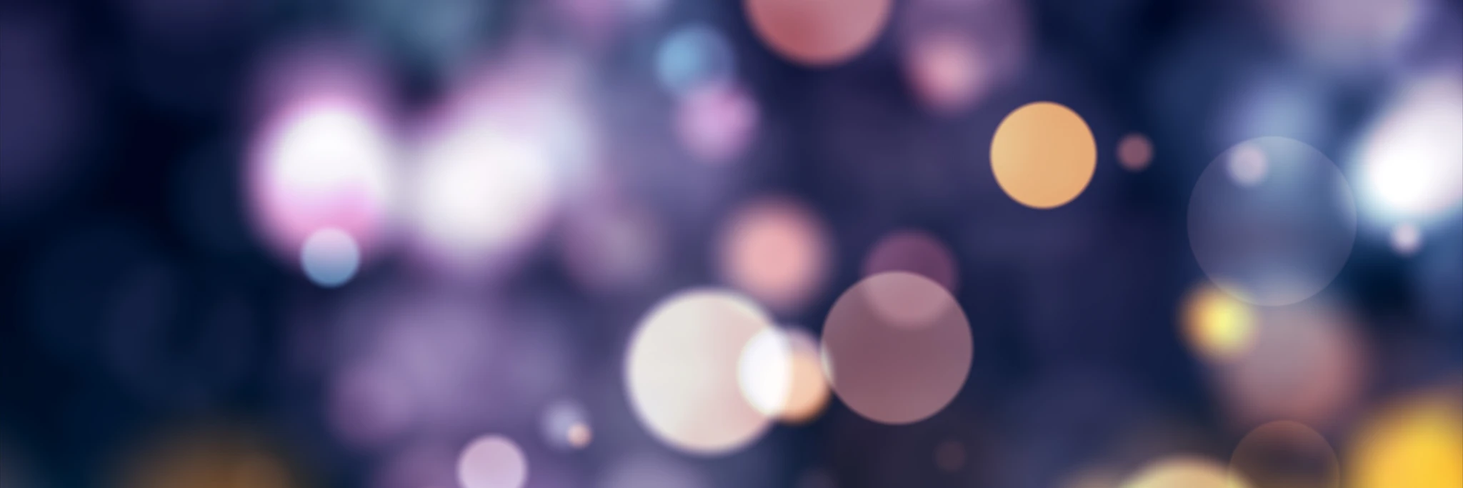 Sydney Dance Rhythms