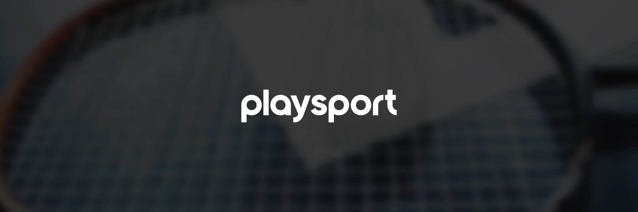 Castle Hill RSL Badminton Club 