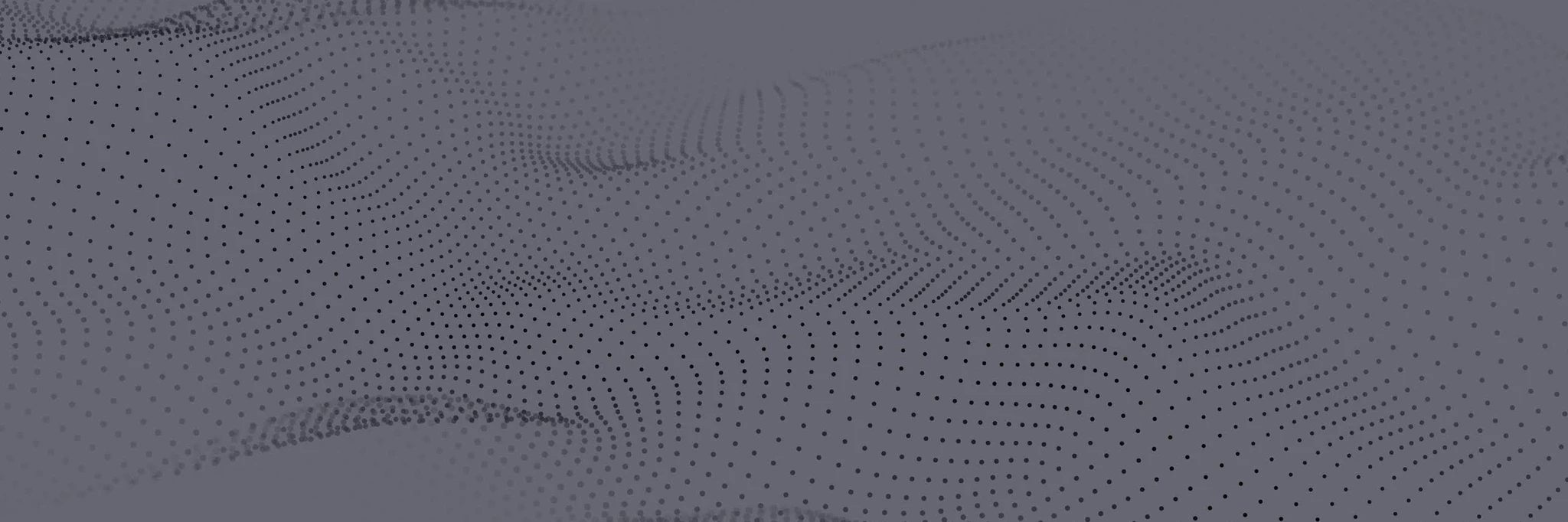 Y-Fitness YMCA Centre