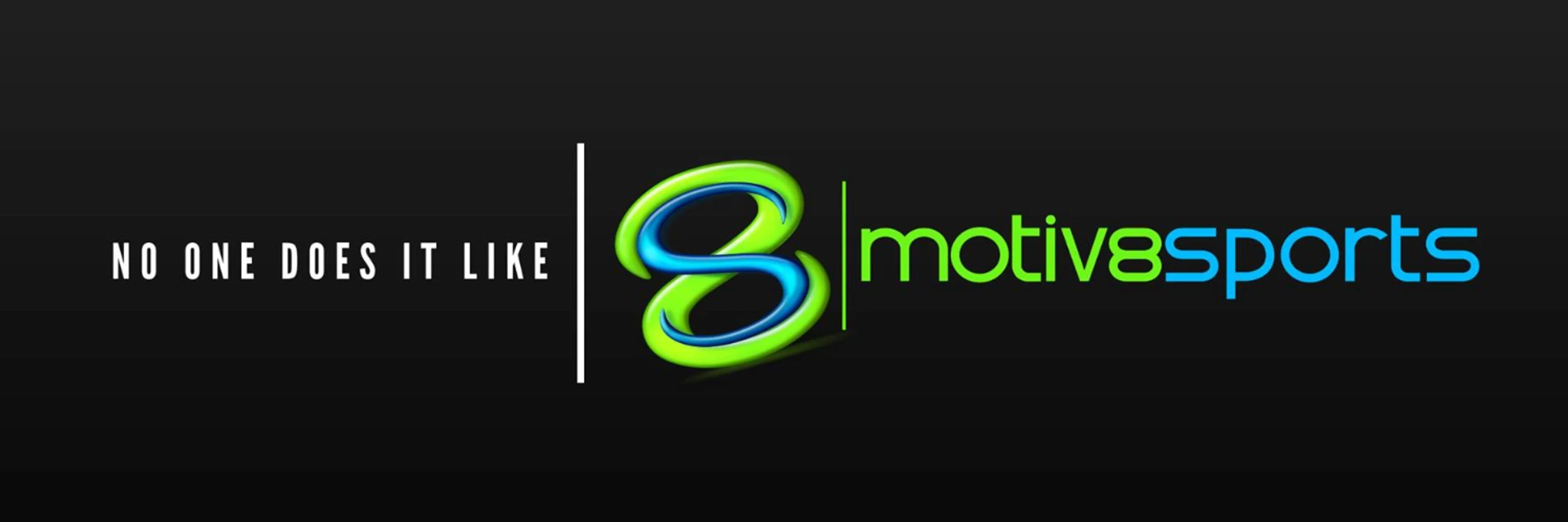Motiv8sports