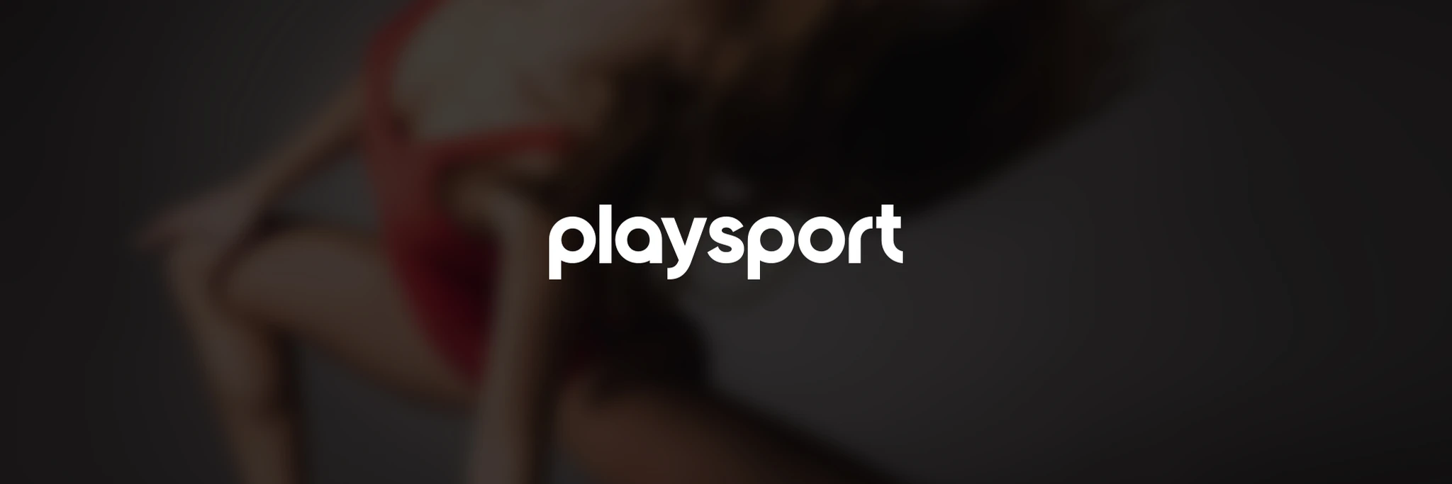 Bentleigh Calisthenics College Inc.