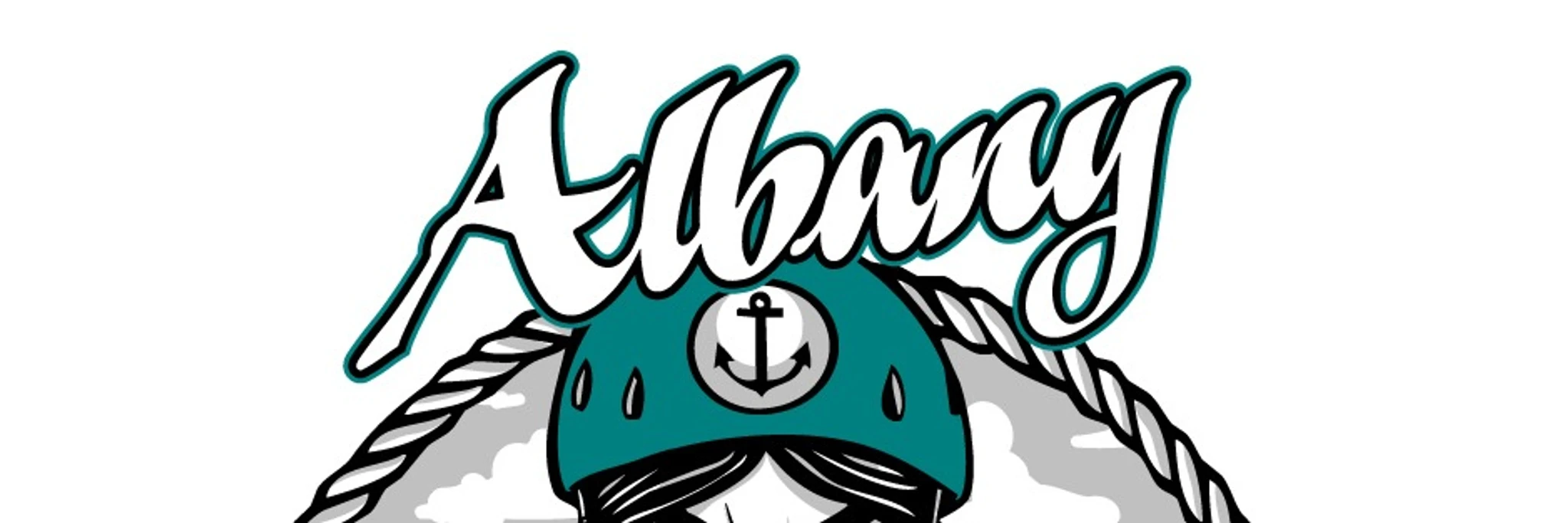 Albany Roller Derby League