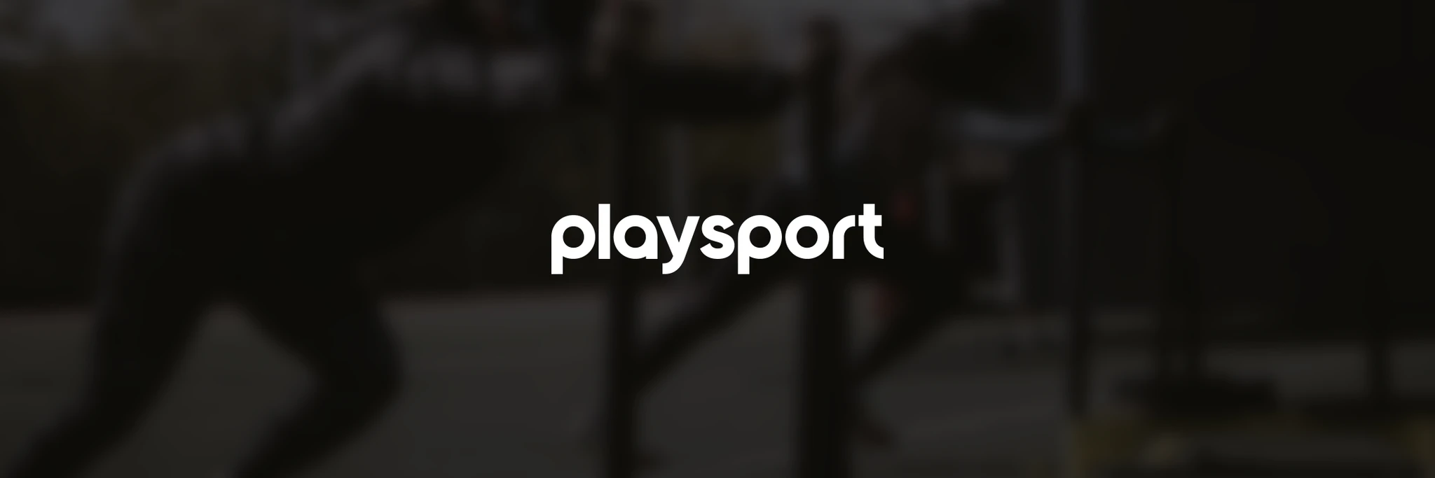 Mountain Thunder Boxing & Fitness