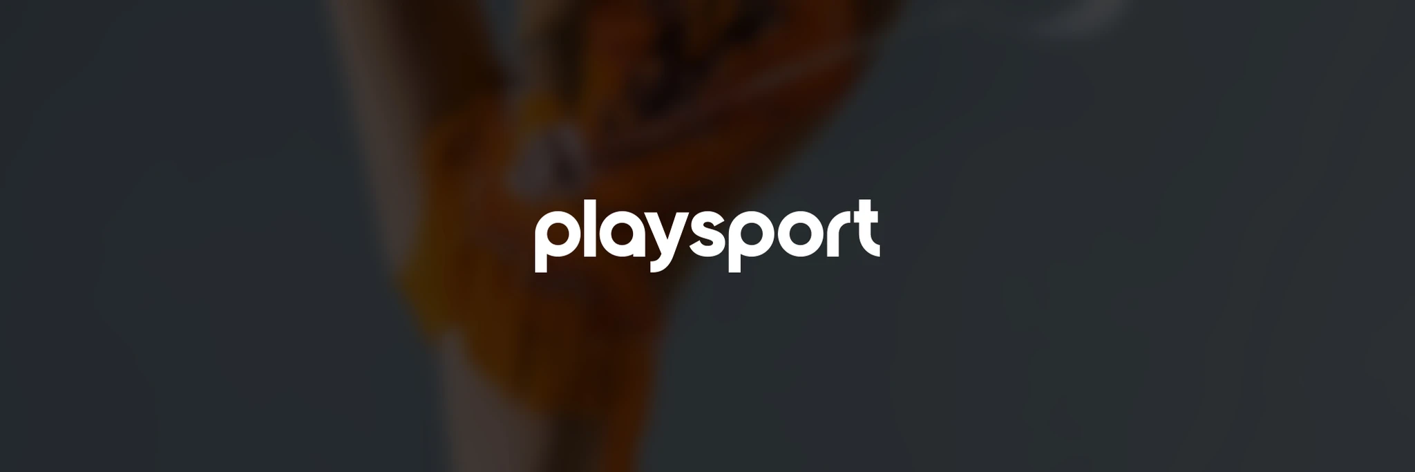 Le Ray Gymnastics Abbotsleigh