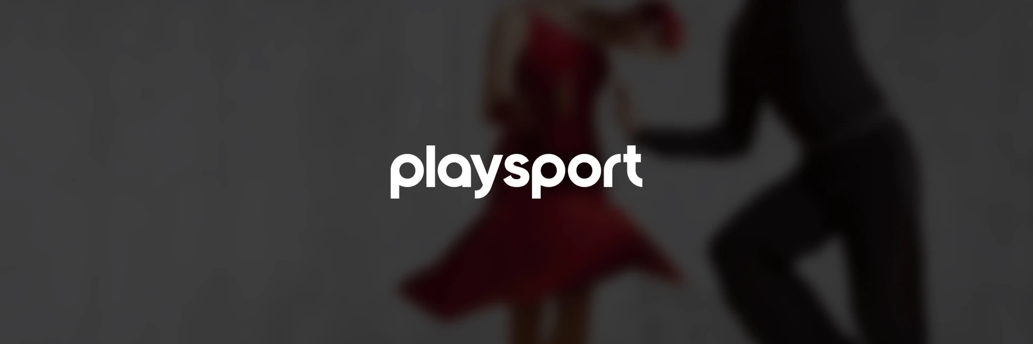 The Secret Garden of Dance