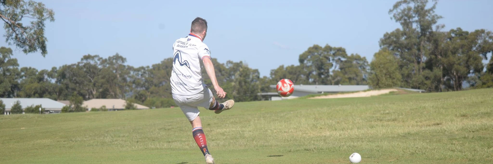 FootGolf Australia