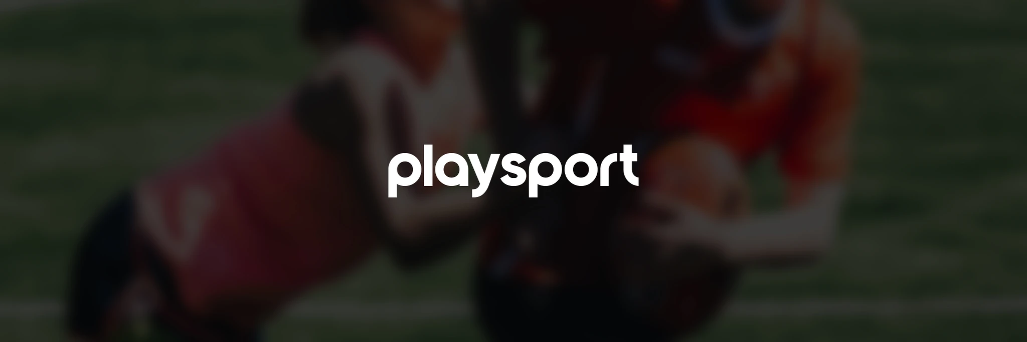 Kew Junior Football Club