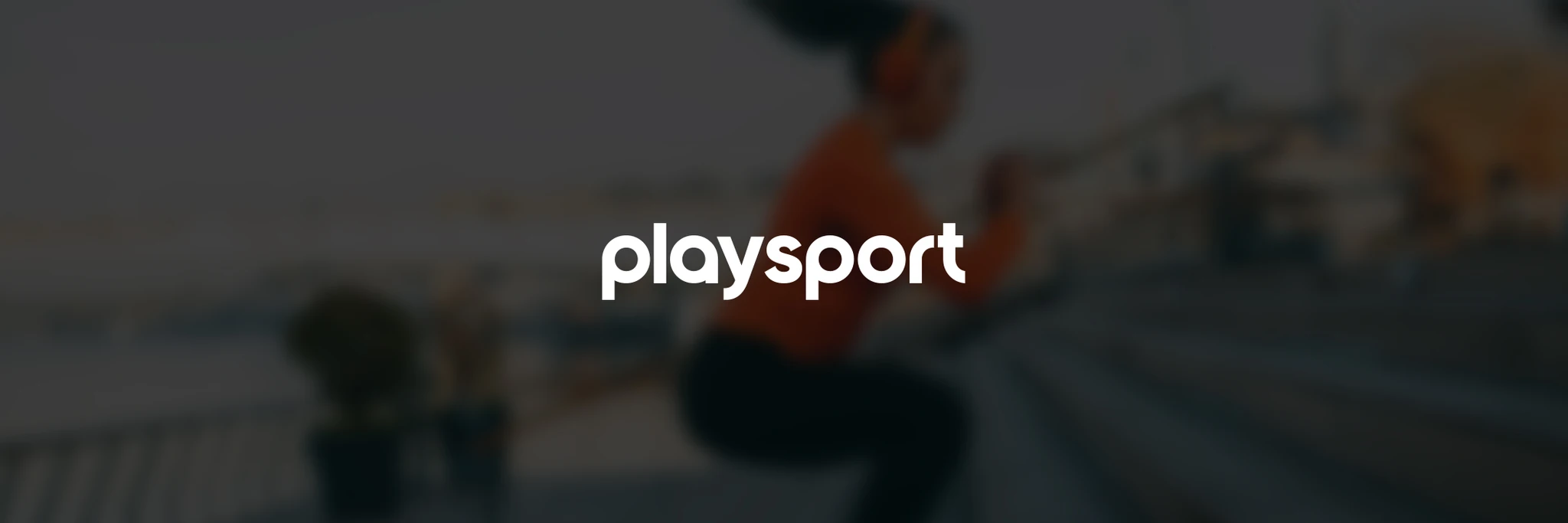 Step into Life - St Ives