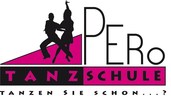 Tanzschule PERO