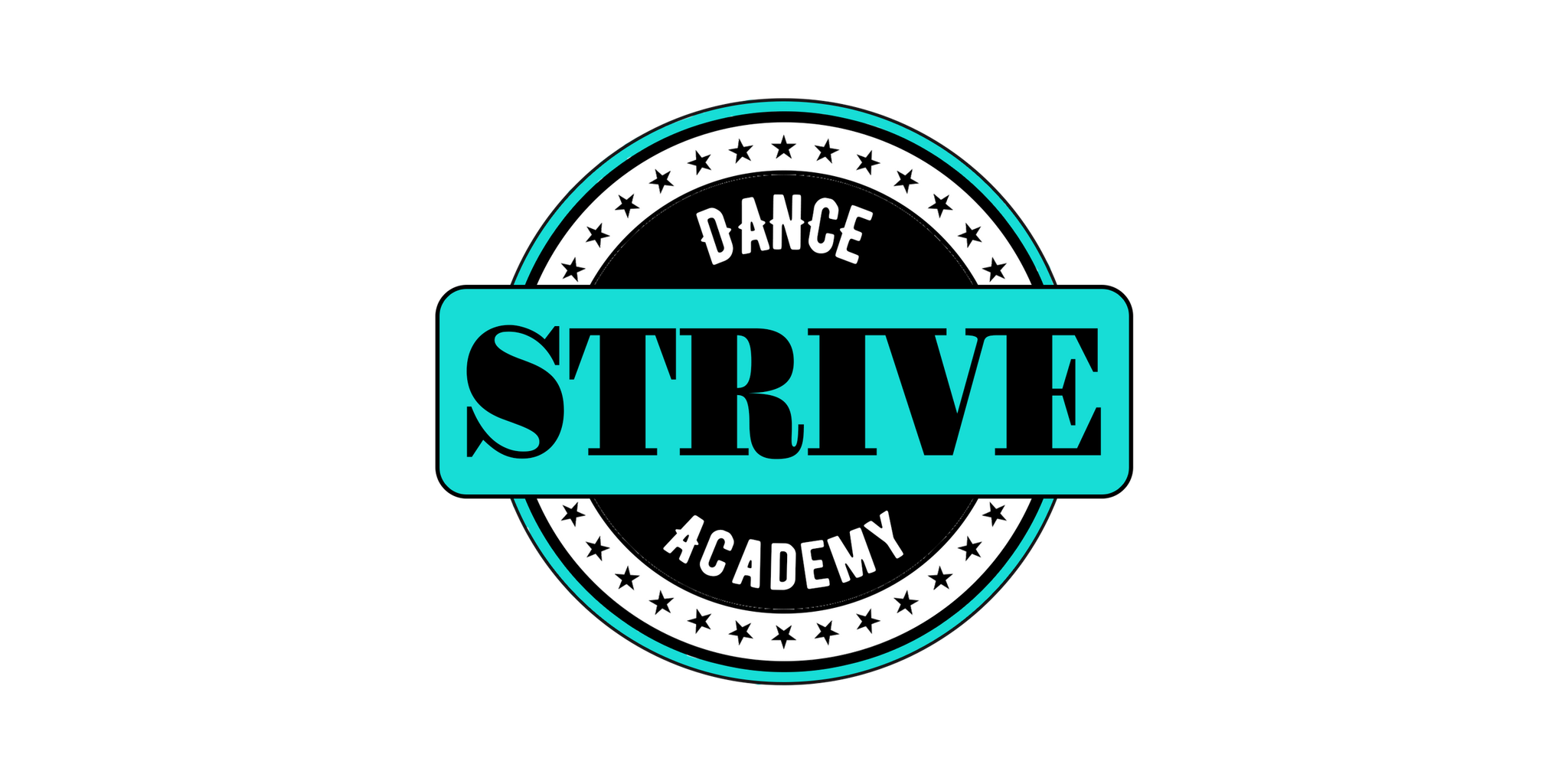 Strive Dance Academy