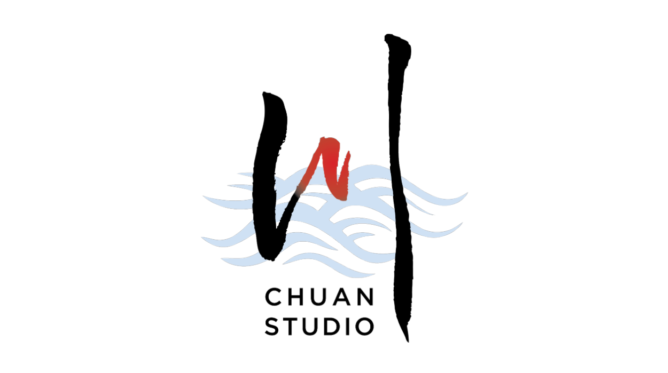Chuan Studio Singapore: Somatic Movement, Pilates & Gyrotonic Classes