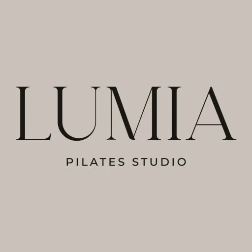 Lumia Pilates Studio