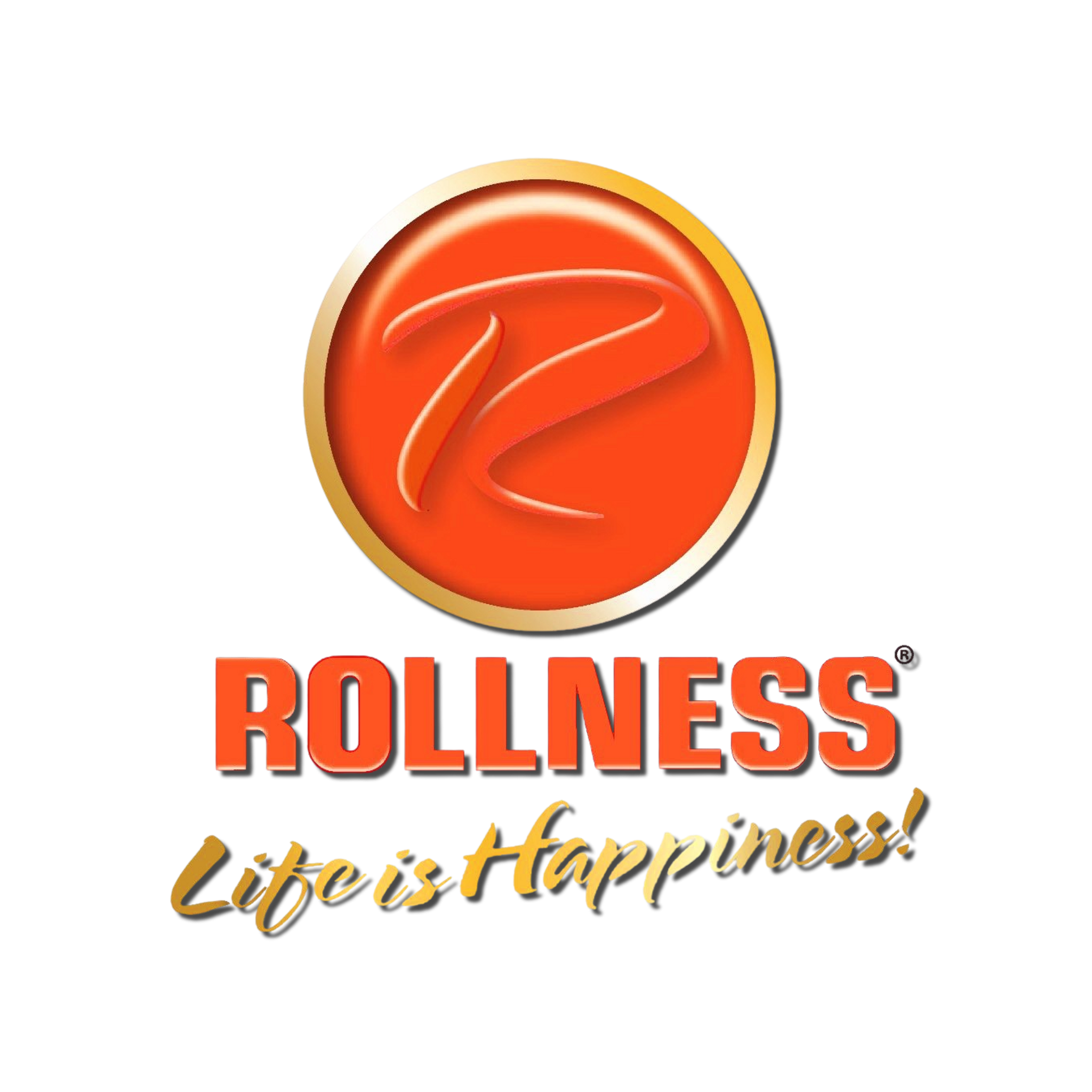Studio Rollness & Pilates