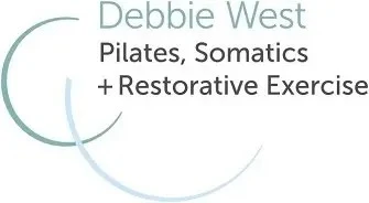 Debbie West Pilates