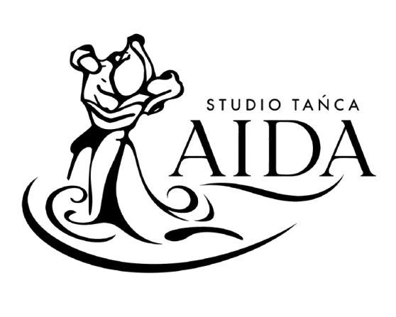 AIDA Studio Tańca